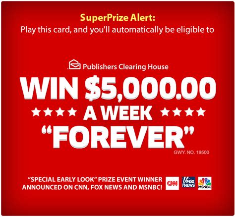 win 10 000 a week for life|Win $2,500,000.00 Upfront Plus $2,500.00 A Week for Life.
